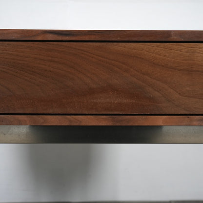 イギリスヴィンテージ デスク