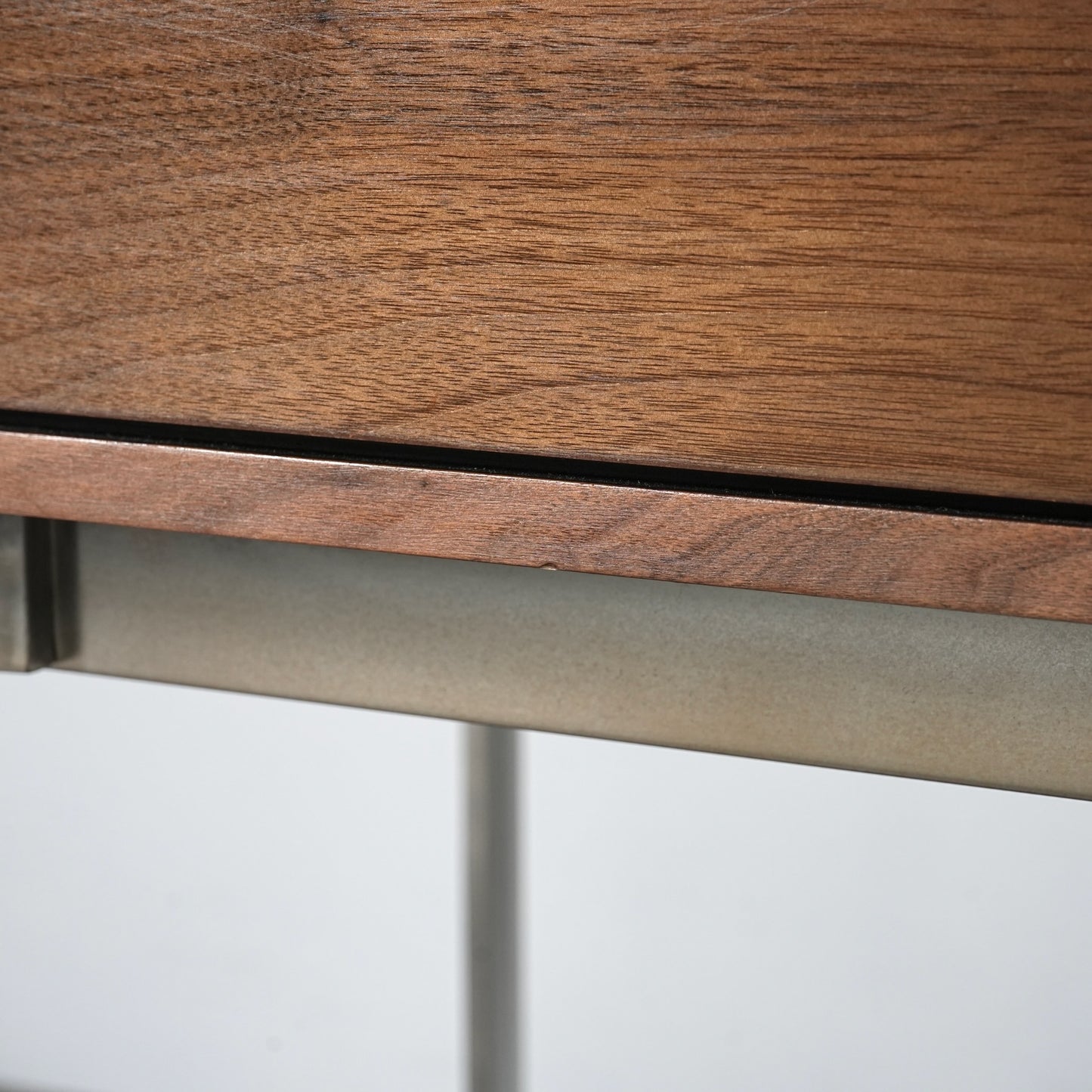 イギリスヴィンテージ デスク