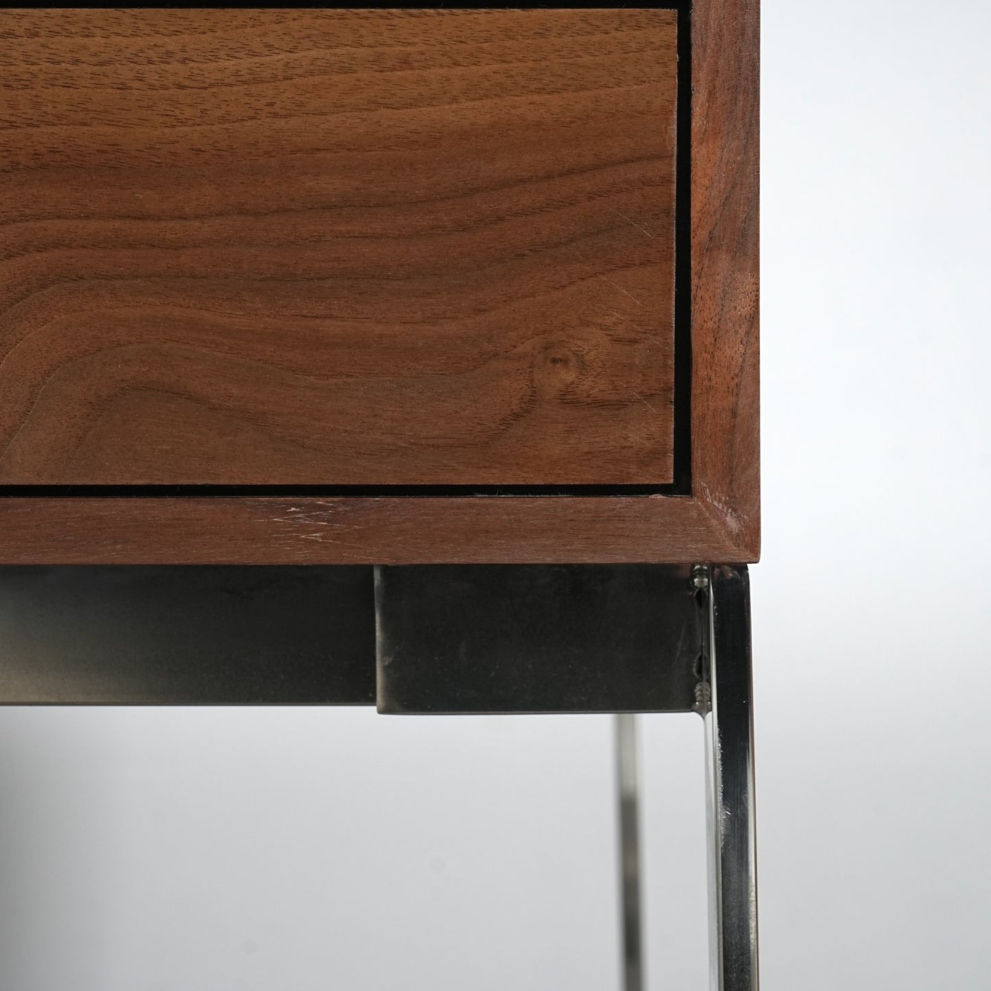 イギリスヴィンテージ デスク