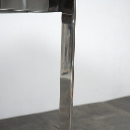 イギリスヴィンテージ デスク