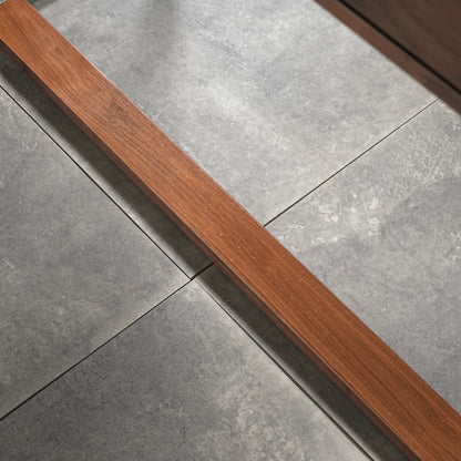 イギリスヴィンテージ デスク