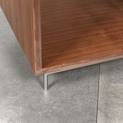 イギリスヴィンテージ サイドキャビネット