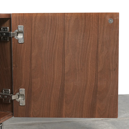 イギリスヴィンテージ サイドキャビネット