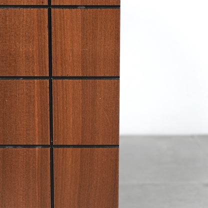 イギリスヴィンテージ サイドキャビネット