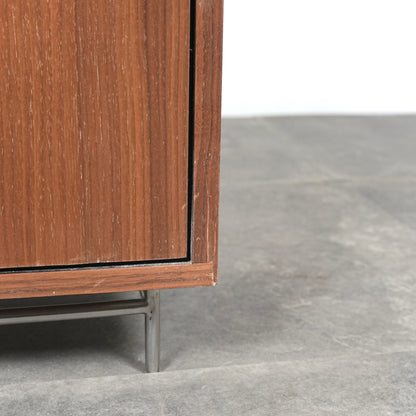 イギリスヴィンテージ サイドキャビネット