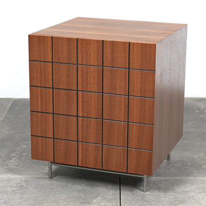 イギリスヴィンテージ サイドキャビネット