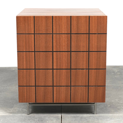 イギリスヴィンテージ サイドキャビネット