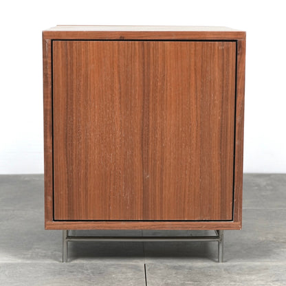 イギリスヴィンテージ サイドキャビネット