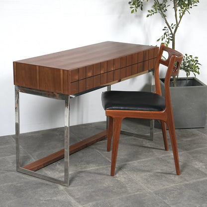 イギリスヴィンテージ デスク