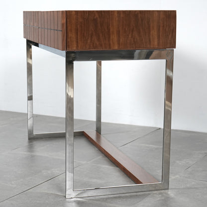 イギリスヴィンテージ デスク