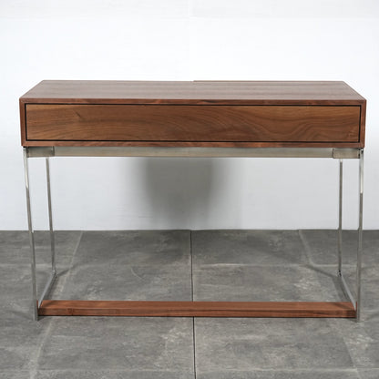 イギリスヴィンテージ デスク