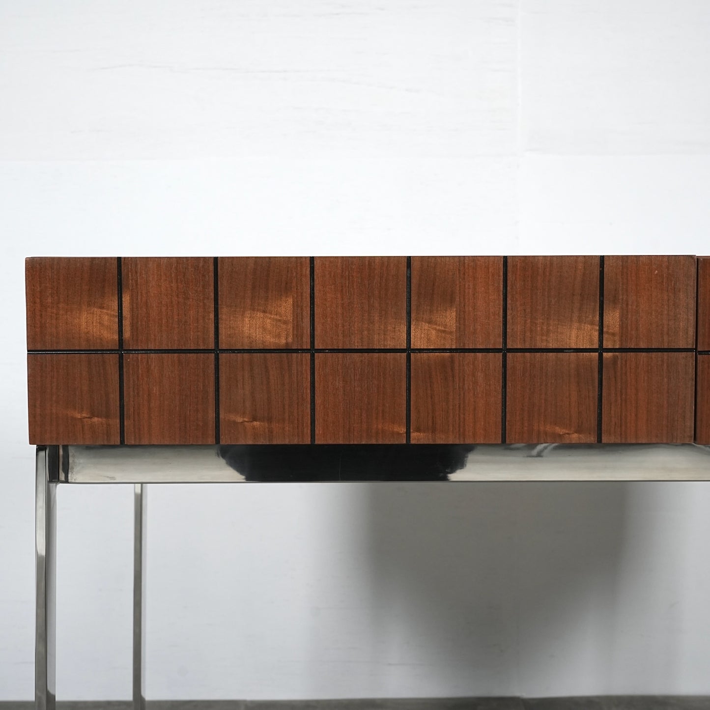 イギリスヴィンテージ デスク