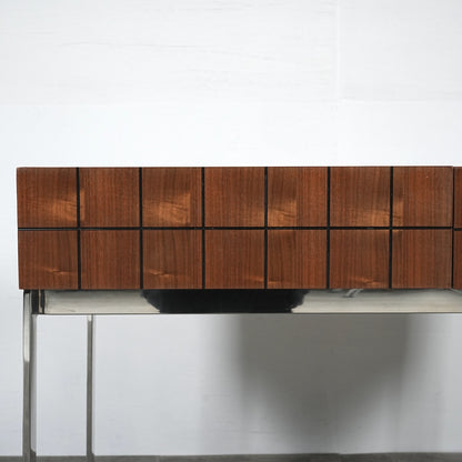 イギリスヴィンテージ デスク