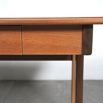 【Stag Furniture】ヴィンテージ ローテーブル