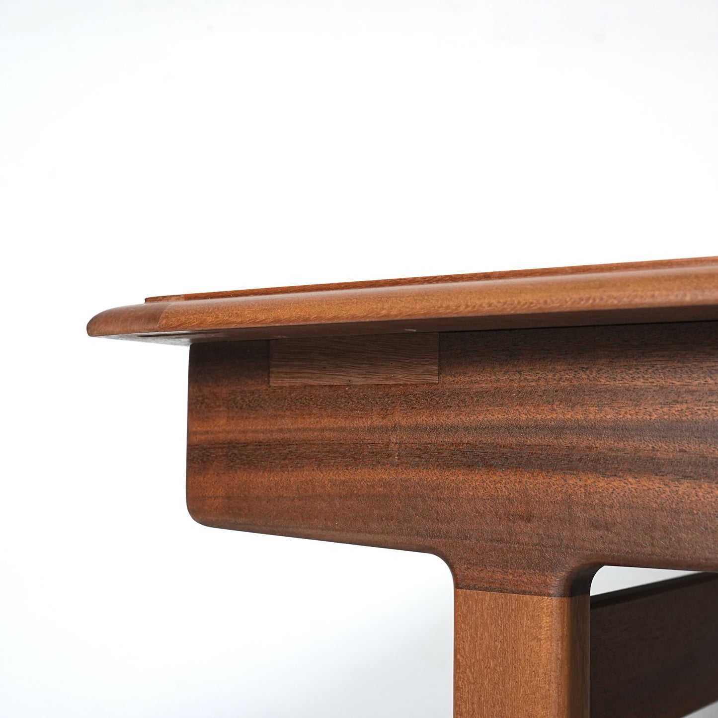 【Stag Furniture】ヴィンテージ ローテーブル