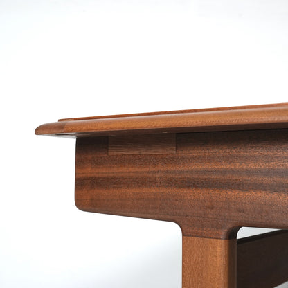 【Stag Furniture】ヴィンテージ ローテーブル