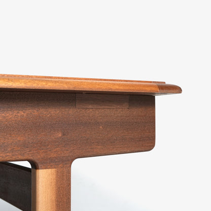 【Stag Furniture】ヴィンテージ ローテーブル