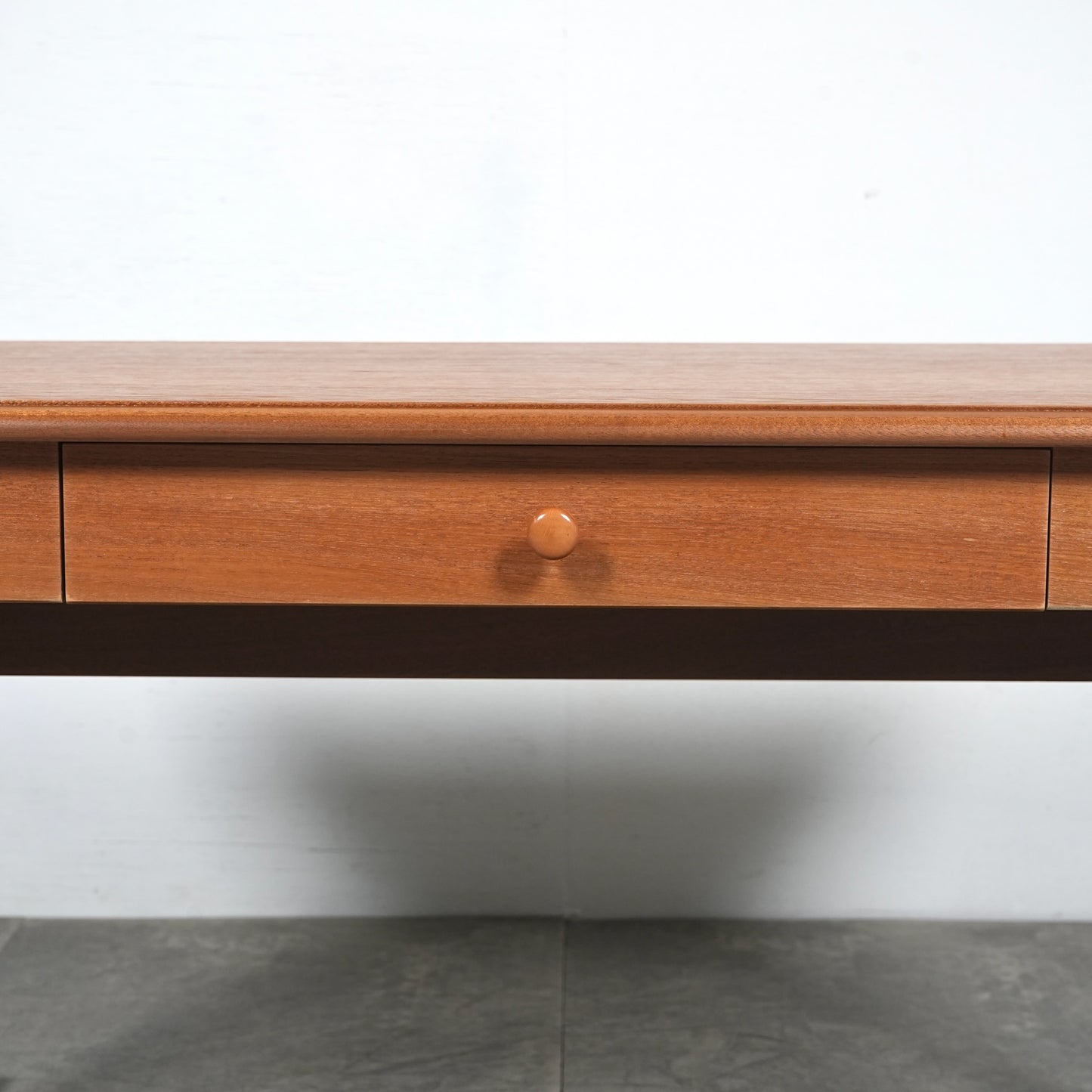 【Stag Furniture】ヴィンテージ ローテーブル