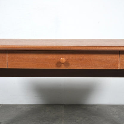 【Stag Furniture】ヴィンテージ ローテーブル
