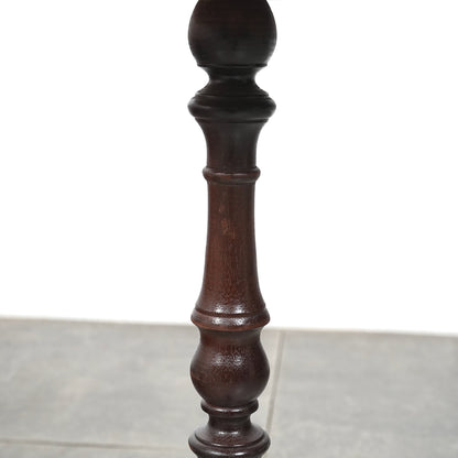 英国クラシック ヴィンテージ サイドテーブル