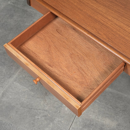 【Stag Furniture】ヴィンテージ ローテーブル