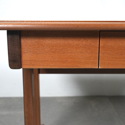 【Stag Furniture】ヴィンテージ ローテーブル