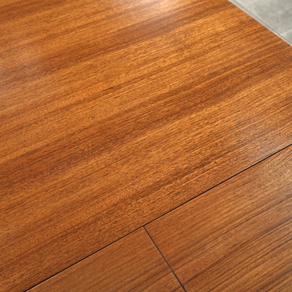 イギリスヴィンテージ エクステンション ダイニングテーブル