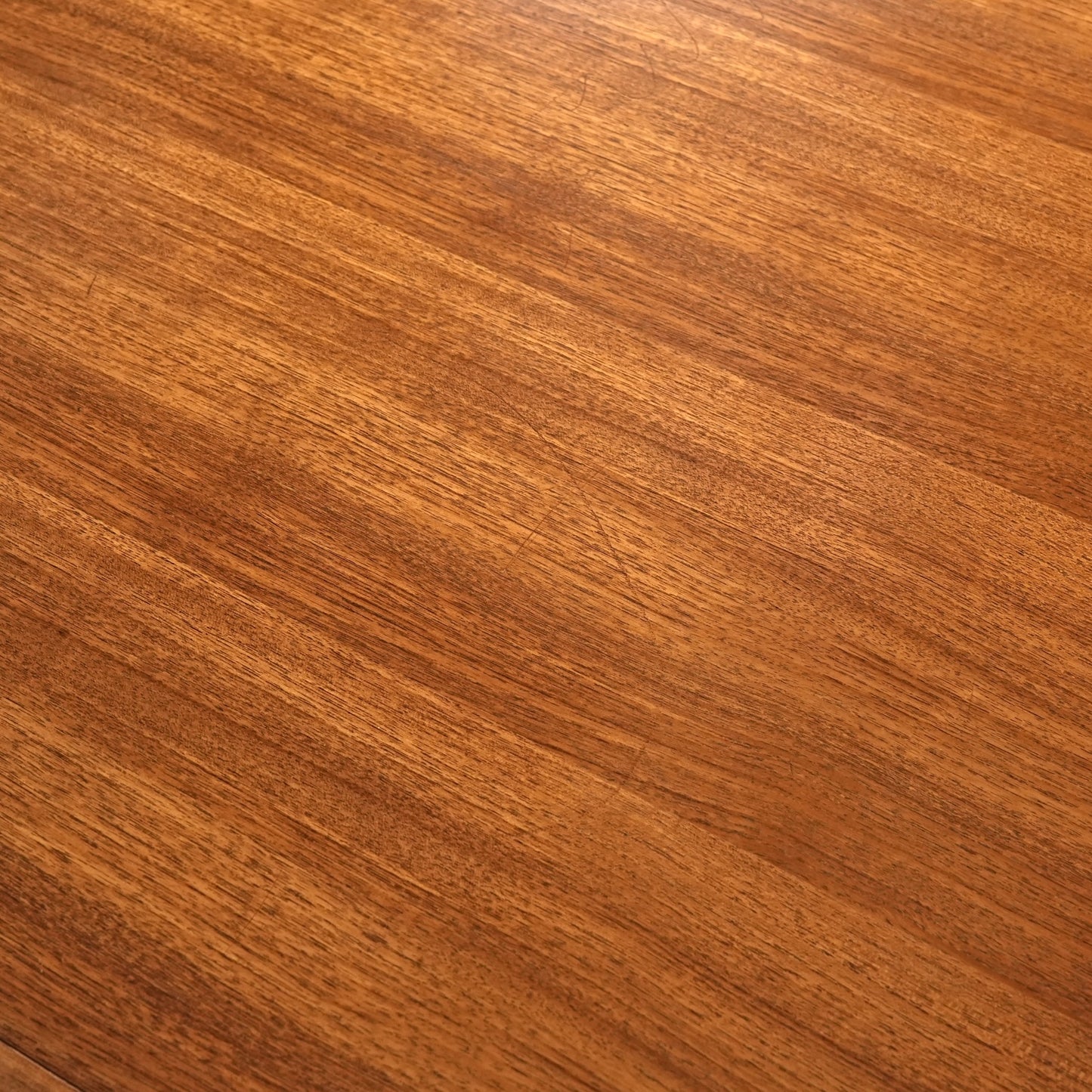 イギリスヴィンテージ エクステンション ダイニングテーブル