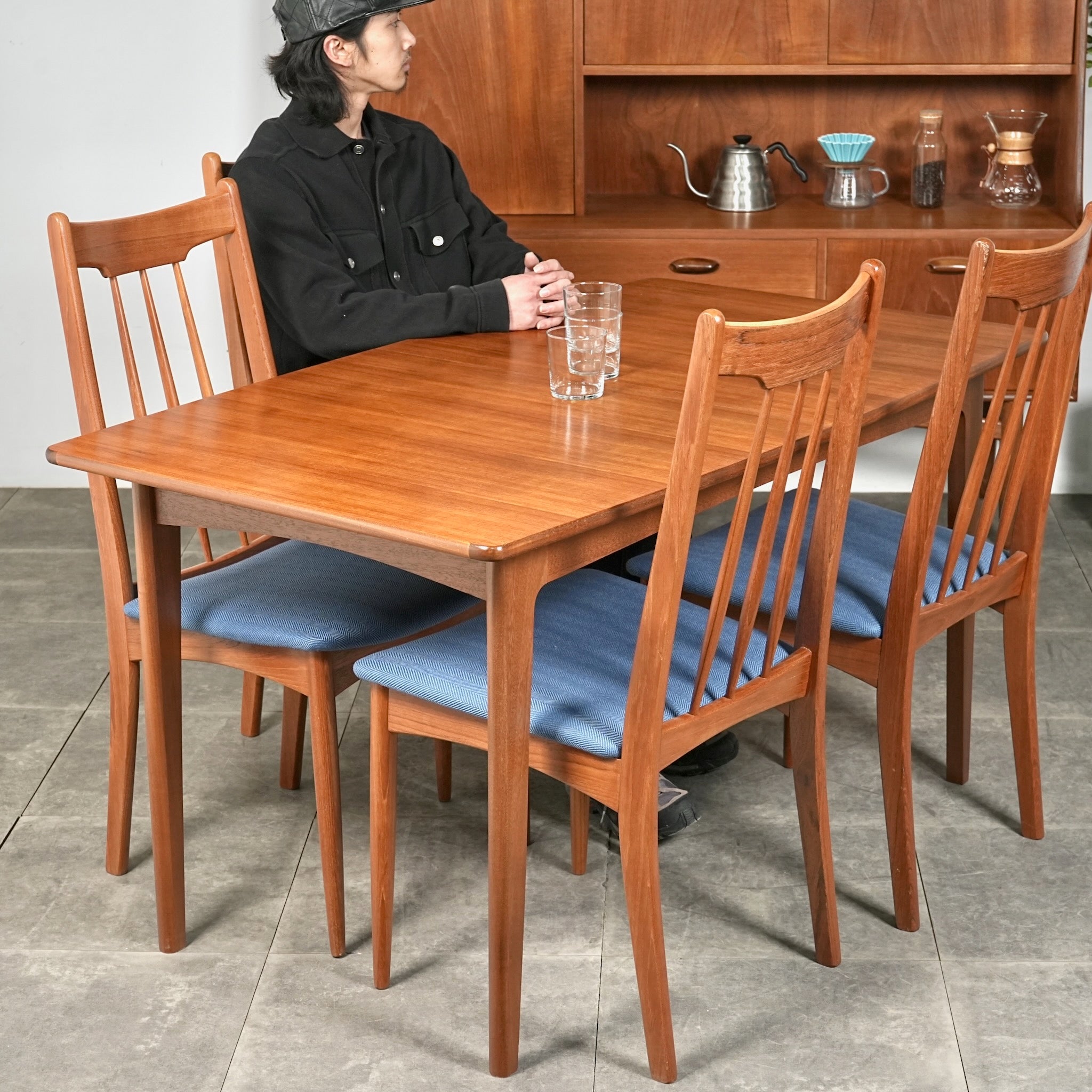 100,000 ~ ¥200,000 – TIME HYPE