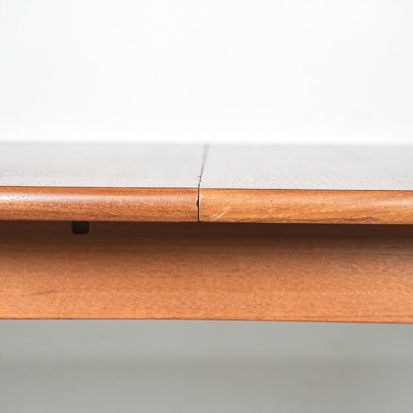 イギリスヴィンテージ エクステンション ダイニングテーブル