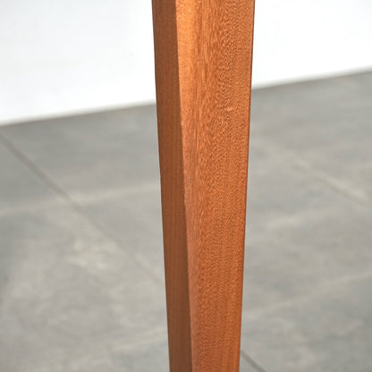 イギリスヴィンテージ エクステンション ダイニングテーブル