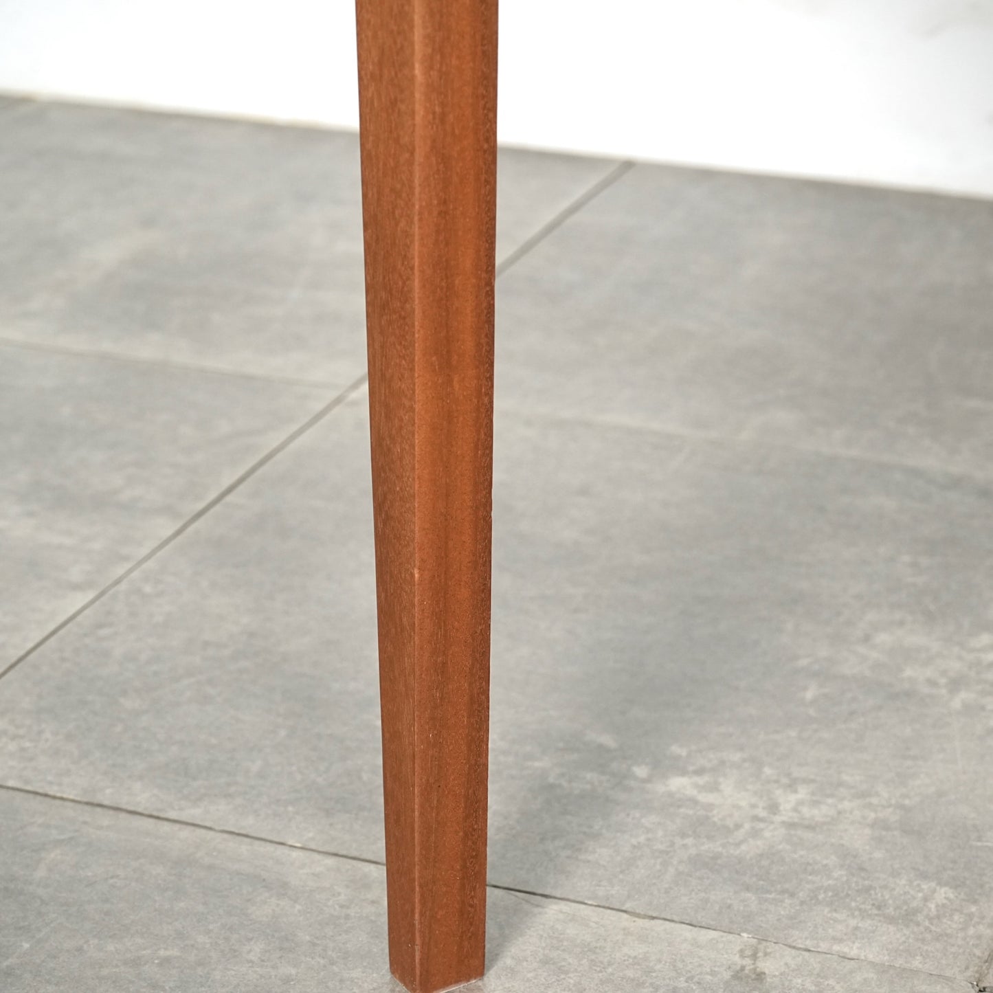 イギリスヴィンテージ エクステンション ダイニングテーブル