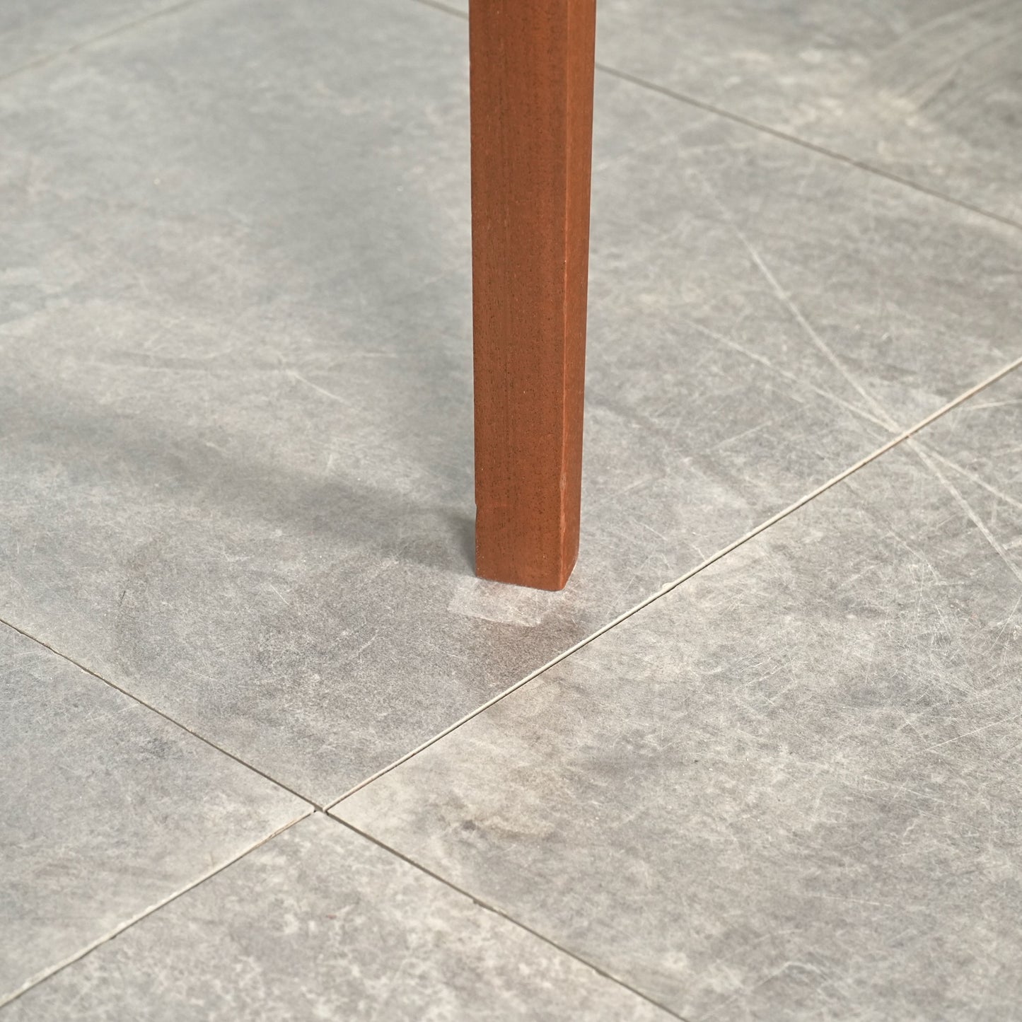 イギリスヴィンテージ エクステンション ダイニングテーブル