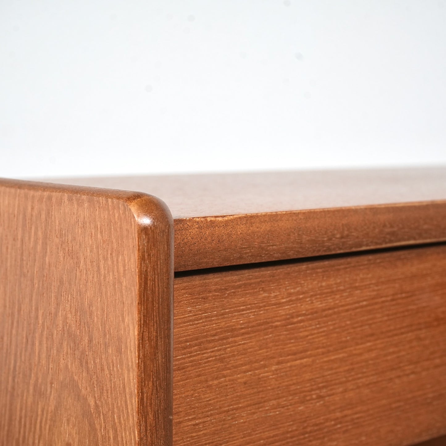 【NATHAN】ヴィンテージ キャビネット