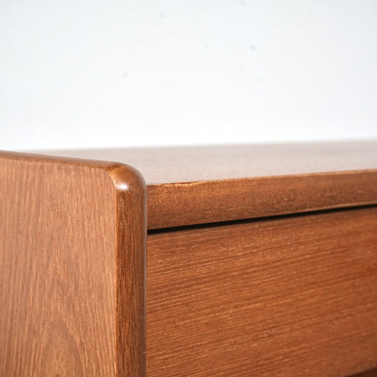 【NATHAN】ヴィンテージ キャビネット