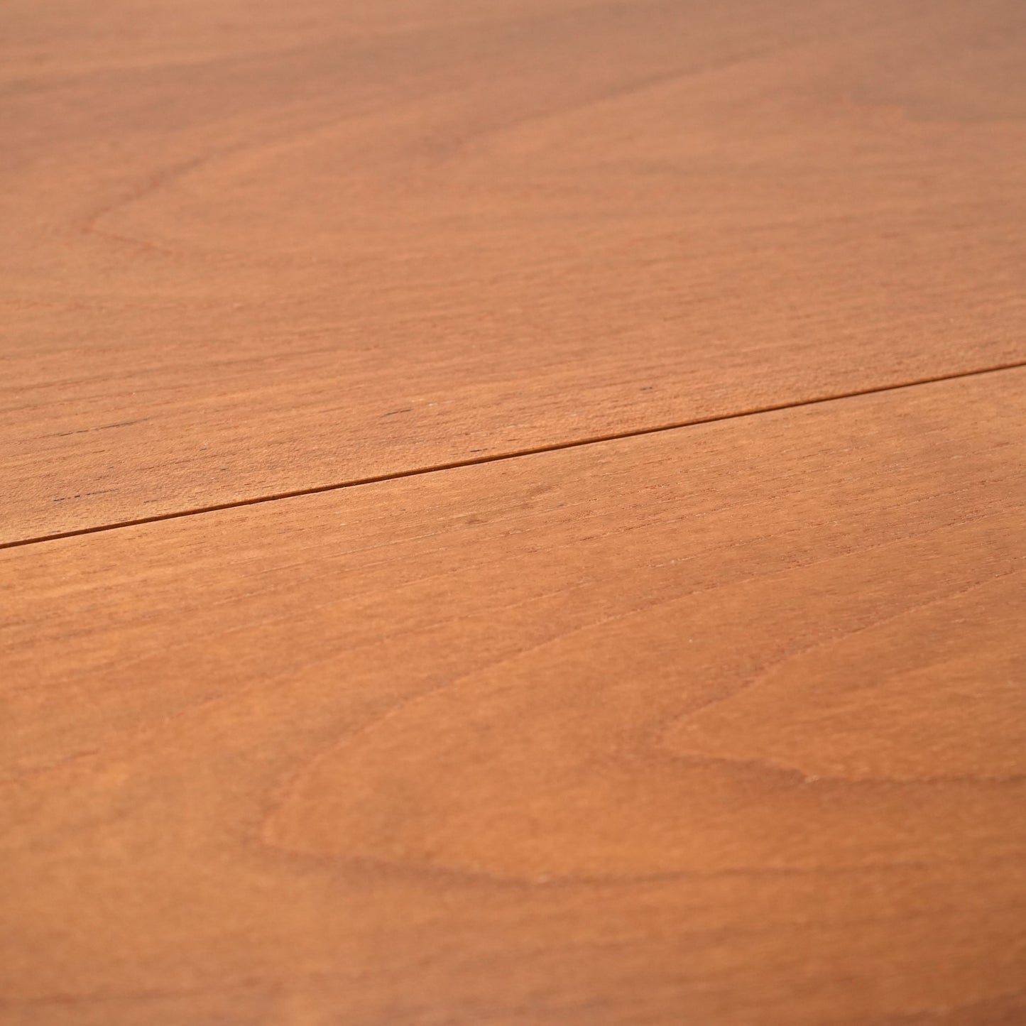 【NATHAN】ヴィンテージ ゲートレッグ ローテーブル