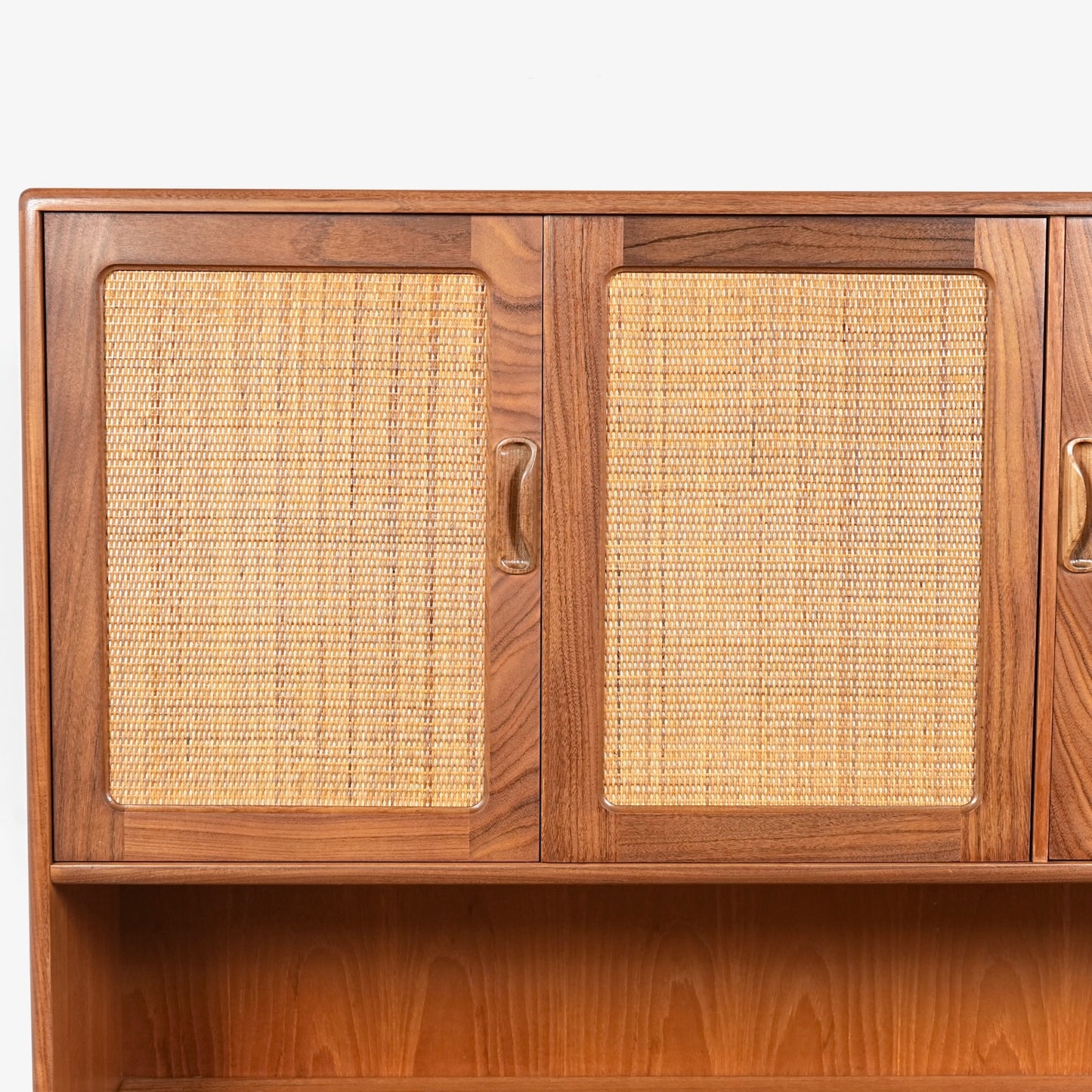 【G-PLAN】Fresco キャビネット