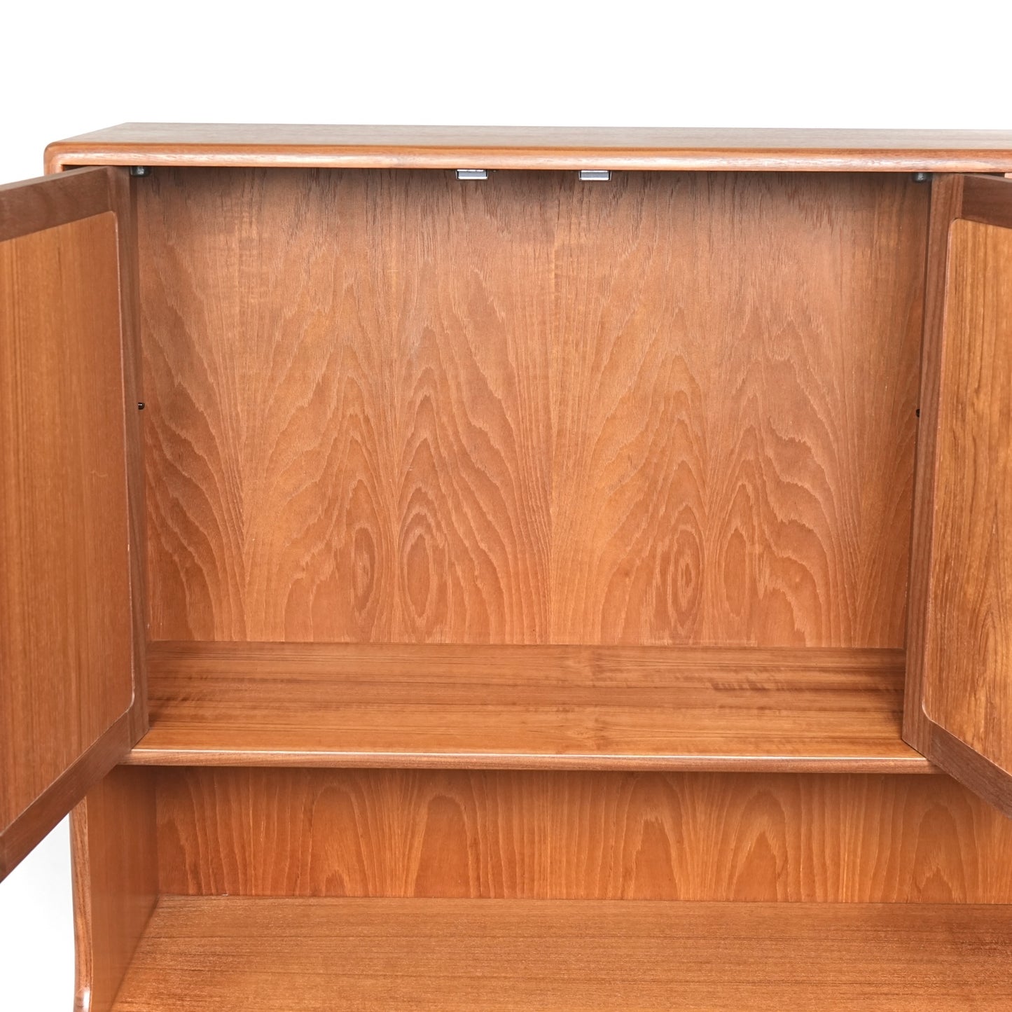 【G-PLAN】Fresco キャビネット