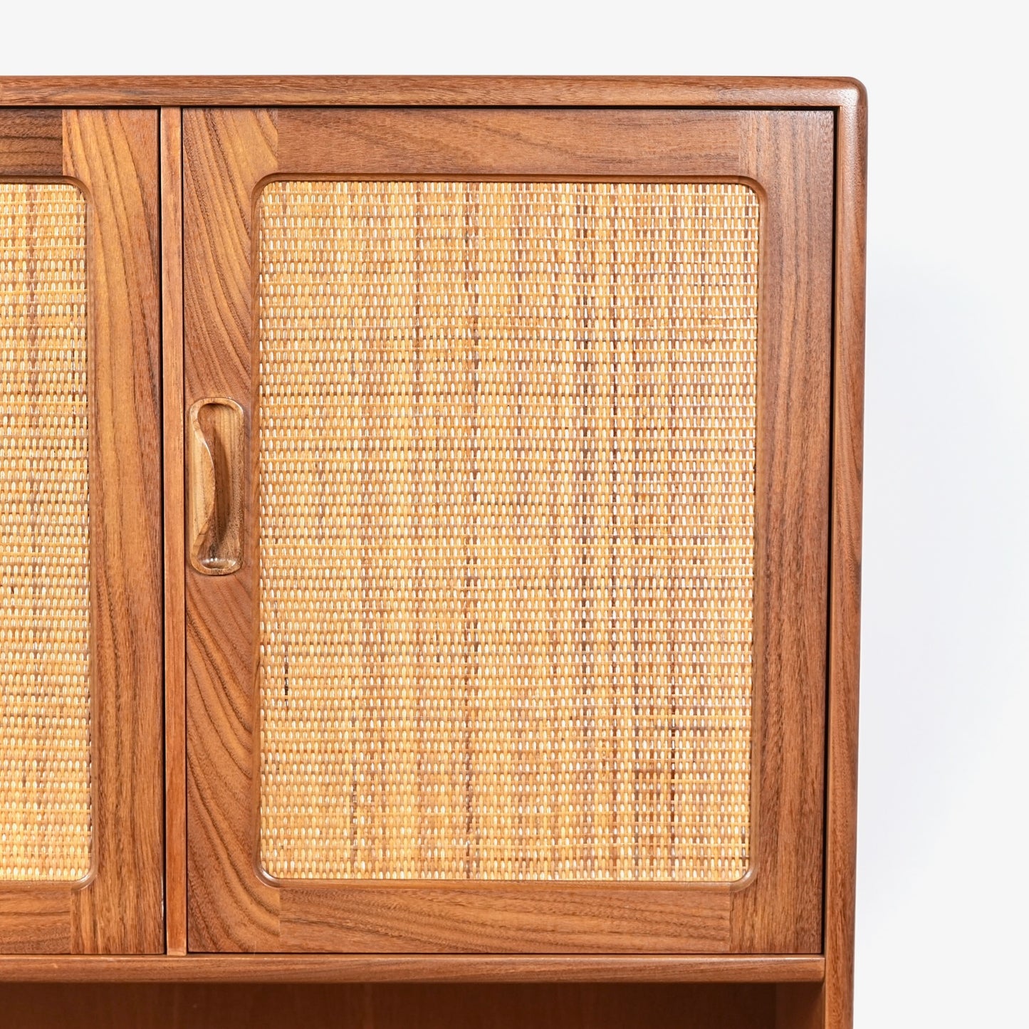 【G-PLAN】Fresco キャビネット