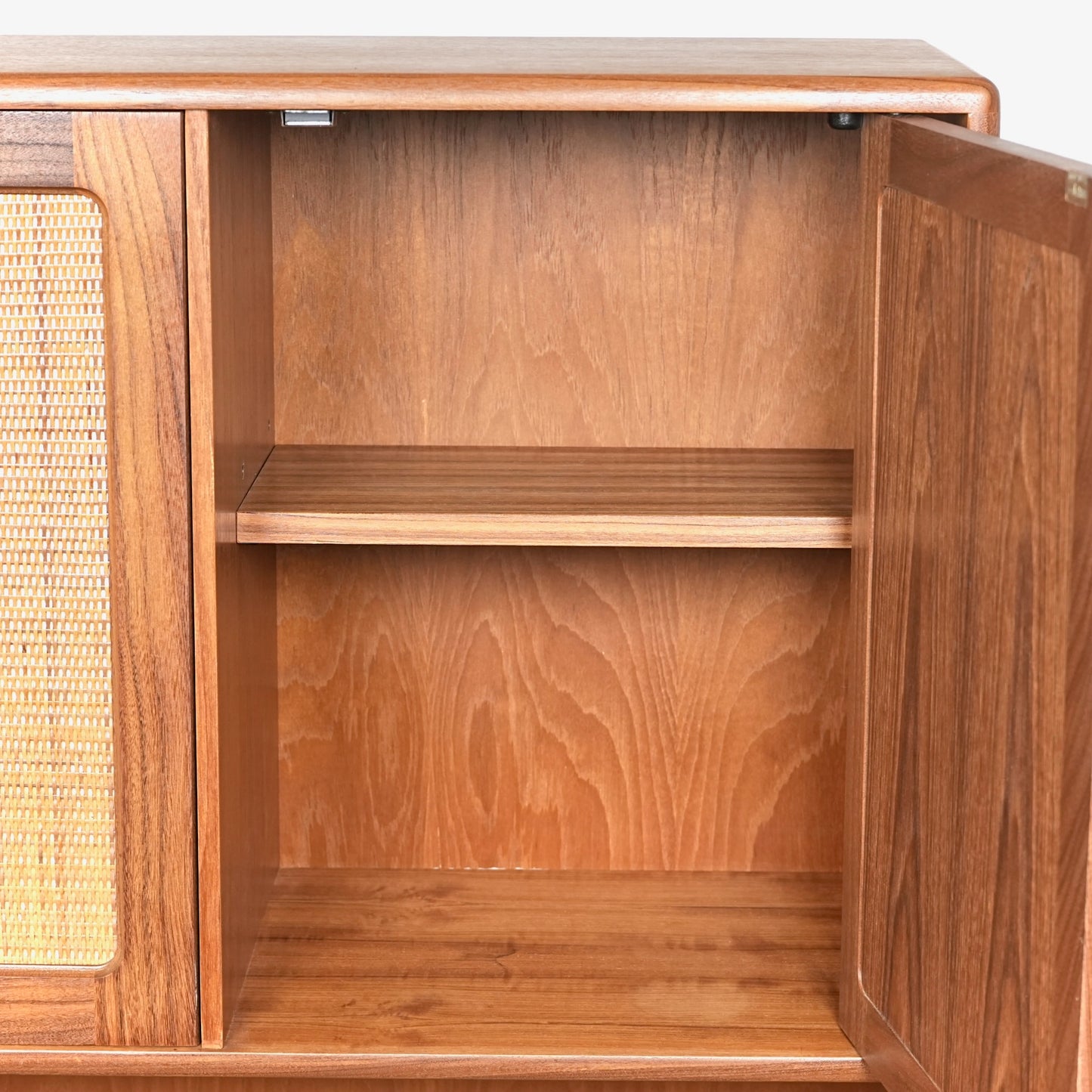 【G-PLAN】Fresco キャビネット