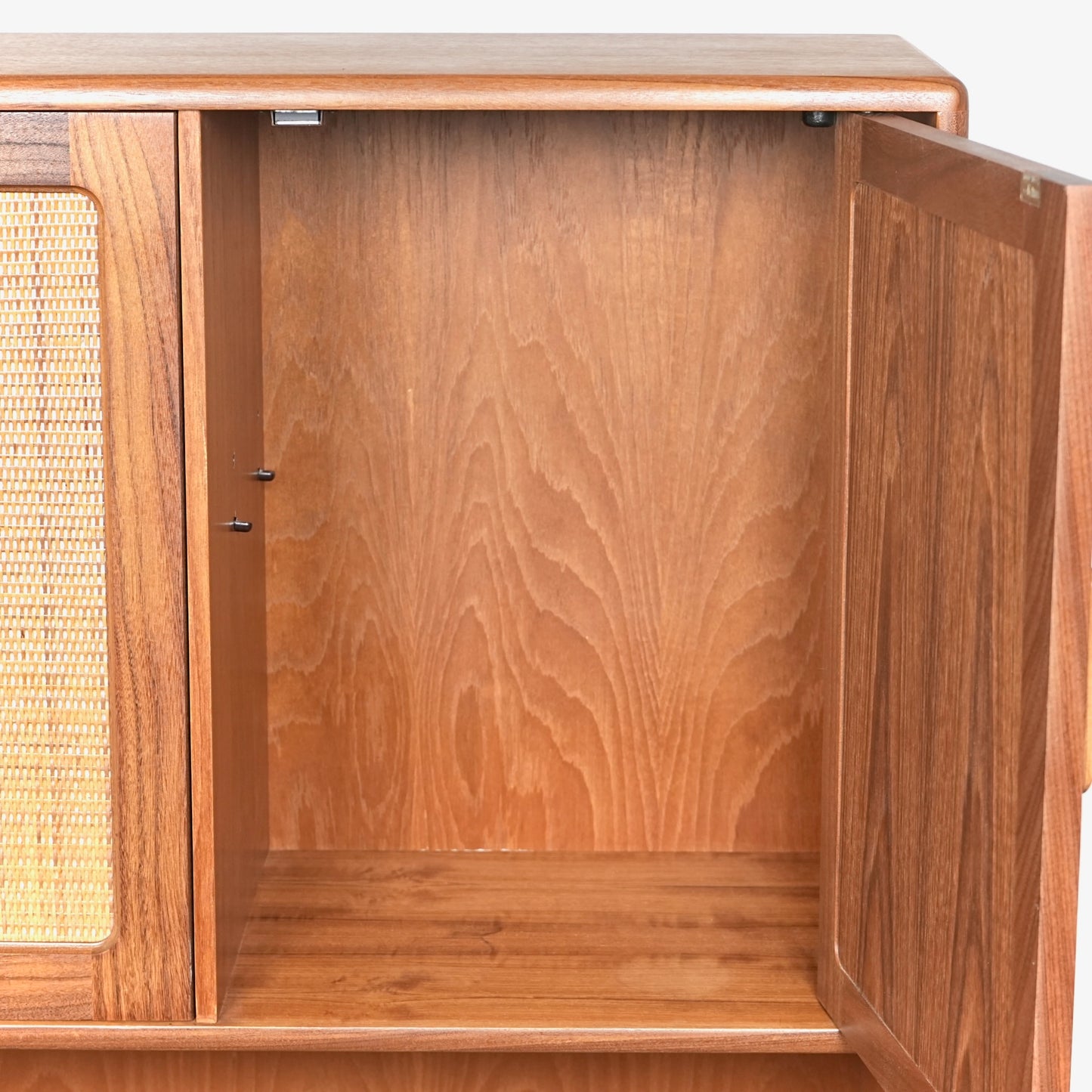 【G-PLAN】Fresco キャビネット