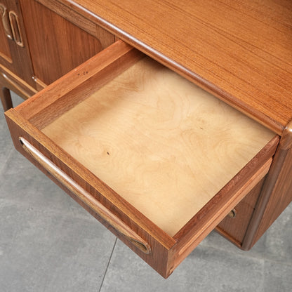 【G-PLAN】Fresco キャビネット