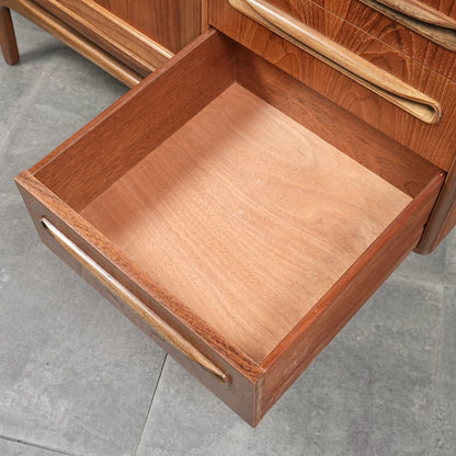 【G-PLAN】Fresco キャビネット