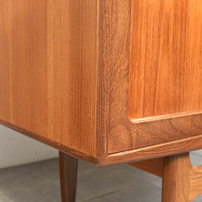 【G-PLAN】Fresco キャビネット