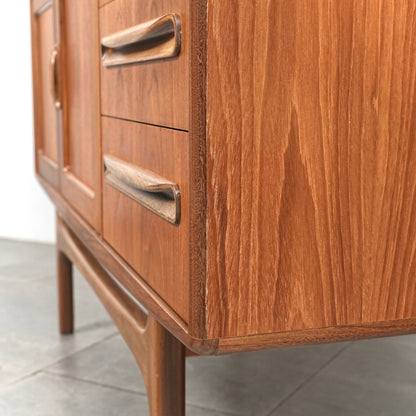 【G-PLAN】Fresco キャビネット