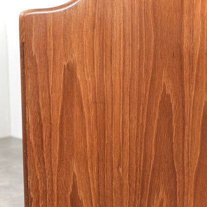 【G-PLAN】Fresco キャビネット