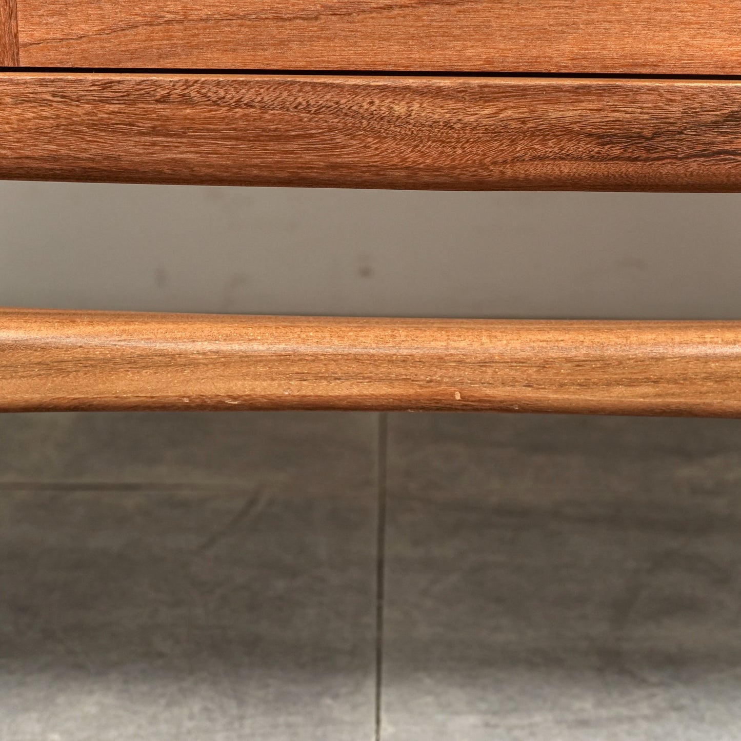 【G-PLAN】Fresco キャビネット