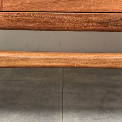 【G-PLAN】Fresco キャビネット