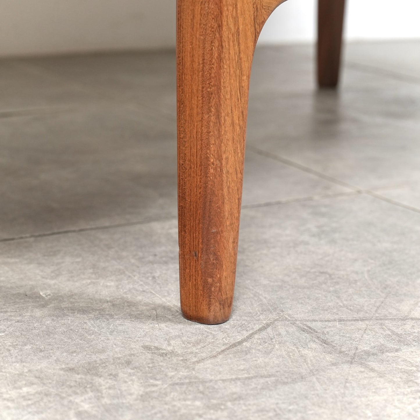 【G-PLAN】Fresco キャビネット