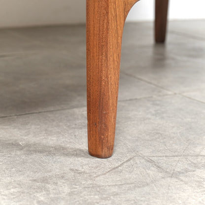 【G-PLAN】Fresco キャビネット